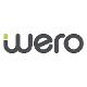 Wero Tech