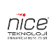 Nice Teknoloji
