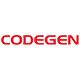 Codegen Shop