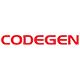 Codegen Shop