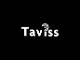 Taviss