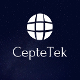 CepteTek