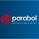 PaRaBoL