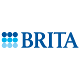 BRITA - Art Group