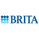 BRITA