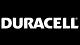 DURACELL