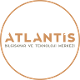 atlantis