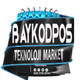 baykodpos