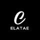 Elatae