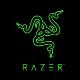 Razer Shop