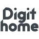 Digithome