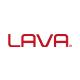 LAVA