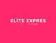 elite express