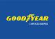 Goodyear Car Accessories