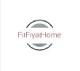 FİTFİYATHOME