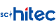 Schitec Türkiye