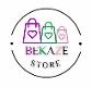 BEKAZE STORE