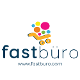 FastBüro