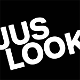 Juslook