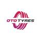 Oto Tyres