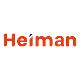 Heiman