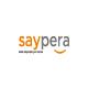saypera