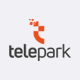 TELEPARK