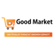 GOODMARKET