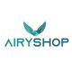 Airyshop