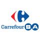 CarrefourSA