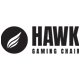 Hawk Gaming Chair