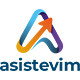 Asistevim