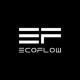 EcoFlow Türkiye