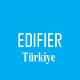 Edifier Türkiye
