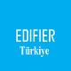 Edifier Türkiye