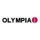 Olympia Türkiye
