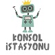 Konsol İstasyonu