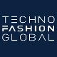 Technofashion Global