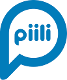Piili