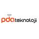 PDAteknoloji