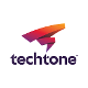 Techtone Bilişim