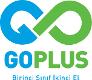 GoPlus