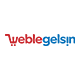 Weblegelsin