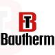 Bautherm