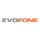 Evofone
