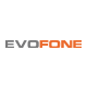 EVOFONE