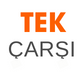 TEKÇARŞI