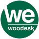 Woodesk