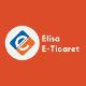 ELİSA E-TİCARET