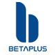 Betaplus